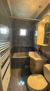 Apartment for sale 3 rooms, APCJ355506-5