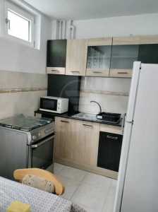 Studio for rent, GACJ355648