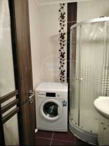 Studio for rent, GACJ355648-5