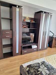 Studio for rent, GACJ355479-4