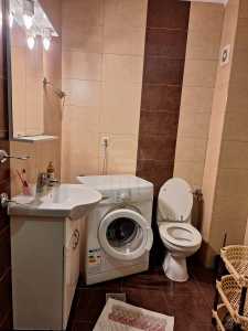 Studio for rent, GACJ355479-10