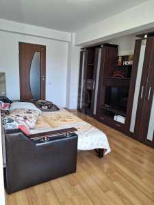 Studio for rent, GACJ355479-2