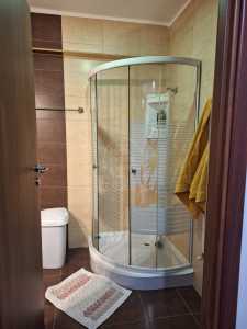 Studio for rent, GACJ355479-9