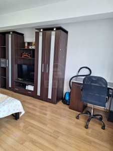 Studio for rent, GACJ355479-5