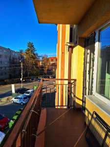 Studio for rent, GACJ355479-8