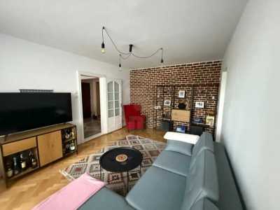 Apartment for rent 3 rooms, APCJ355788-1