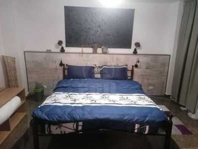 Apartment for rent 2 rooms, APCJ355624-6