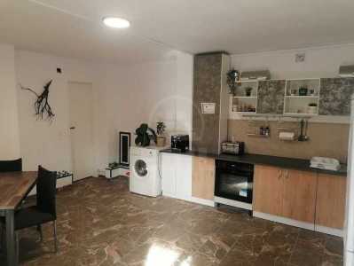 Apartment for rent 2 rooms, APCJ355624-7