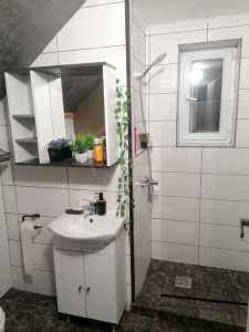 Apartment for rent 2 rooms, APCJ355624-2