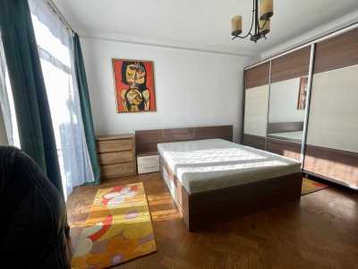 Apartment for rent 2 rooms, APCJ355576-10