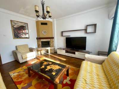 Apartment for rent 2 rooms, APCJ355576-2