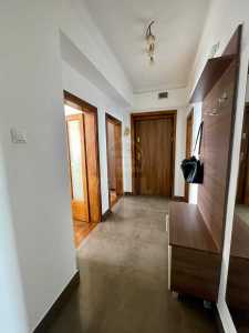 Apartment for rent 2 rooms, APCJ355576-8