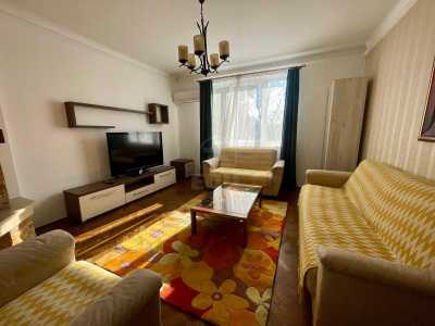 Apartment for rent 2 rooms, APCJ355576-3