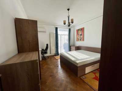 Apartment for rent 2 rooms, APCJ355576-9