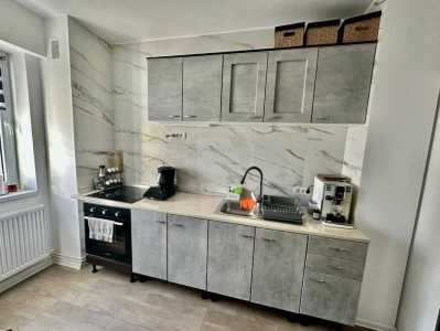 Apartment for sale a room, APCJ355951-4