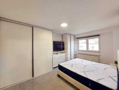 Apartment for rent 3 rooms, APCJ355722-3