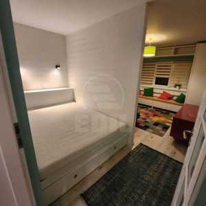 Apartment for rent 2 rooms, APCJ355502-1