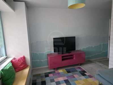 Apartment for rent 2 rooms, APCJ355502-3