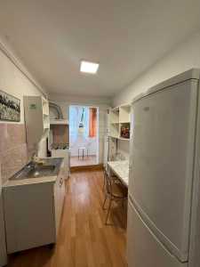 Apartment for rent 2 rooms, APCJ355391-14