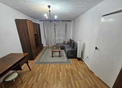 Apartment for rent 2 rooms, APCJ355391-1