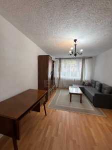 Apartment for rent 2 rooms, APCJ355391-5