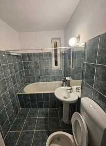 Apartment for rent 2 rooms, APCJ355391-2