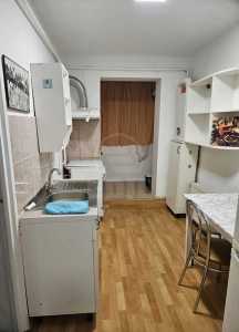 Apartment for rent 2 rooms, APCJ355391-3