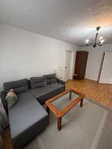 Apartment for rent 2 rooms, APCJ355391-3