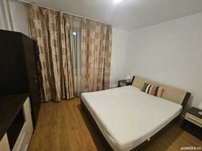 Apartment for rent 2 rooms, APCJ355391-4