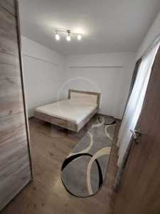 Apartment for rent 2 rooms, APCJ355538-5