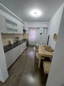 Apartment for rent 2 rooms, APCJ355538-6