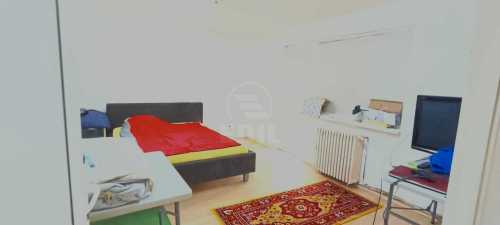 Apartment for sale 4 rooms, APCJ355489-3