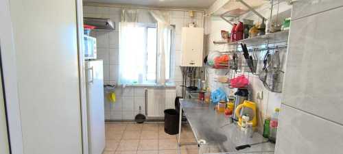 Apartment for sale 4 rooms, APCJ355489-2
