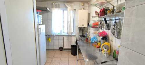 Apartment for sale 4 rooms, APCJ355489-8