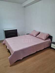 Apartment for rent 2 rooms, APCJ355724-2