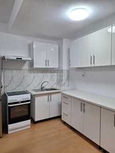 Apartment for rent 2 rooms, APCJ355724-6