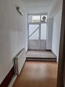 Apartment for rent 2 rooms, APCJ355724-8