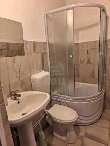 Apartment for rent 2 rooms, APCJ355724-10