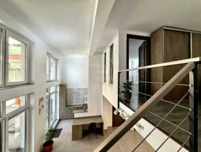 Office for rent 3 rooms, BICJ355437-5