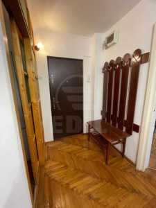 Apartment for sale 2 rooms, APCJ355760-5
