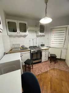 Apartment for sale 2 rooms, APCJ355760-4
