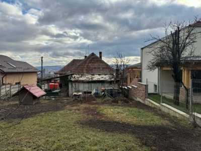 House for sale 2 rooms, CACJ355898-6