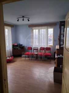 House for sale 2 rooms, CACJ355898-7