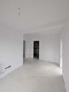 House for sale 3 rooms, CACJ246921FLO-5