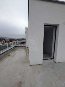 House for sale 3 rooms, CACJ246921FLO-8