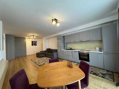 Apartment for rent 2 rooms, APCJ355886-4