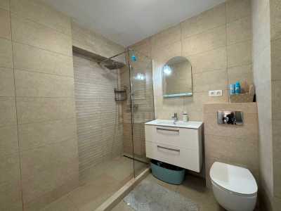 Apartment for rent 2 rooms, APCJ355886-5