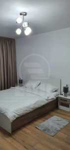 Apartment for rent a room, APCJ355710-1