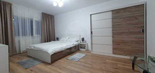 Apartment for rent a room, APCJ355710-2