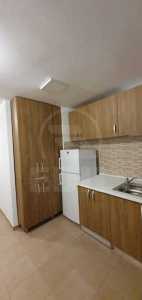 Apartment for rent a room, APCJ355710-7